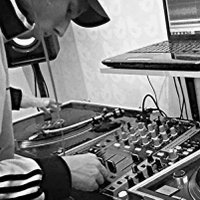 DJHighField (@djhighfield) 's Twitter Profile