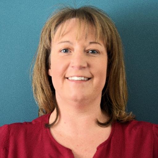 Visual Marketing Manager #Neuromarketing | Free EBOOK https://t.co/pNj3VZJvDt | Passion for Event Planning & DIY | Mom on School Council