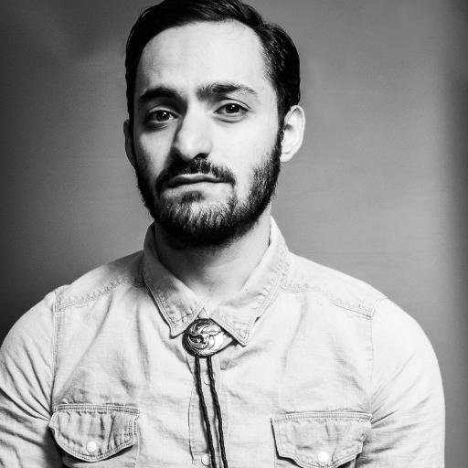 #Actor, Swiss, German, Iranian #HomelandSeason5 #Homeland #Tatort #upcomingMovieTHUMB I watch #GoldenGirls when I'm sick. Best Medicine!