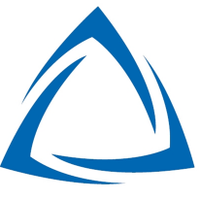 MJ Conroy (@mjconroygroup) 's Twitter Profile
