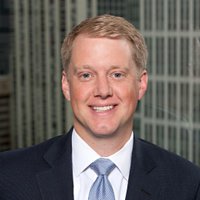 Marc E. McCallister (@marcmcc) 's Twitter Profile
