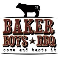 Baker Boys BBQ(@BakerBoysBBQ) 's Twitter Profileg