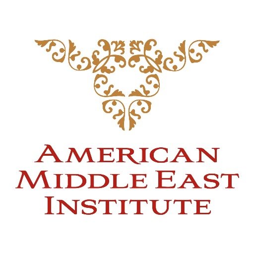 AMEI is an independent non-profit with a mission of promoting business, educational, & cultural ties between the U.S. & the Middle East and North Africa