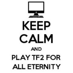 Qwertyisbest78's profile picture. No bio is needed for this account