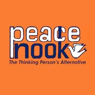 804-C E. Broadway Columbia, MO 65201. A non-profit store and community resource center since 1990. Think globally, act locally.