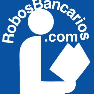 AUSBANC MÉXICO - Asociación Usuarios de Servicios Bancarios México