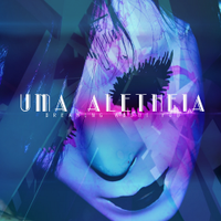 Uma Aletheia(@UmaAletheia) 's Twitter Profile Photo