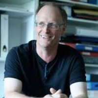 Alan Pickering (@ad_pickering) 's Twitter Profile