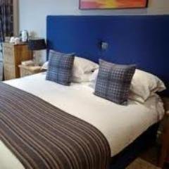 LangtrysBnB's profile picture. Award Winning 5 Star Gold Boutique B&B In Blackpool,
Lancashire. -
  Not Just A Stay But An Experience - Contemporary Designed Luxury Bed and Breakfast