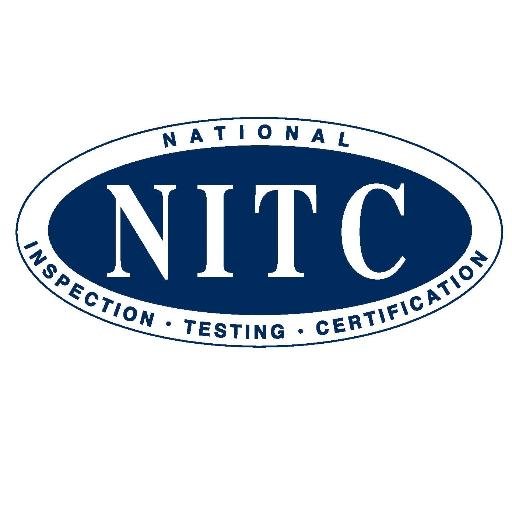 We develop, manage, and administer Certification and Testing programs for the #MedicalGas #Plumbing #Pipefitting #HVACR #FireProtection & #SafetySystems