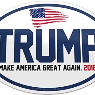 #MakeAmericaGreatAgain #Trump2016 wanting to link with as many trump supporters as possible