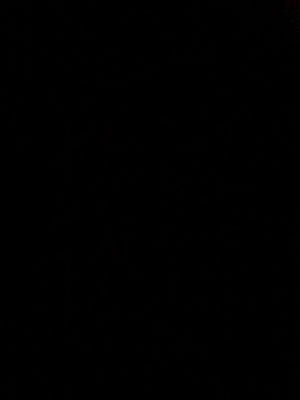 loal35872678's profile picture. 