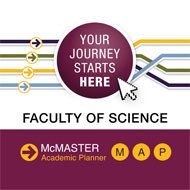 MacSciRecruit's profile picture. 