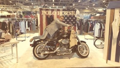 lamparas27's profile picture. DIRECTOR DE LAMPARAS PADILLA JAEN -SEGUIDOR DEL REAL JAEN Y DE LA REAL SOCIEDAD Y COLABORADOR DE MEDIOS DE COMUNICACION LOCALES