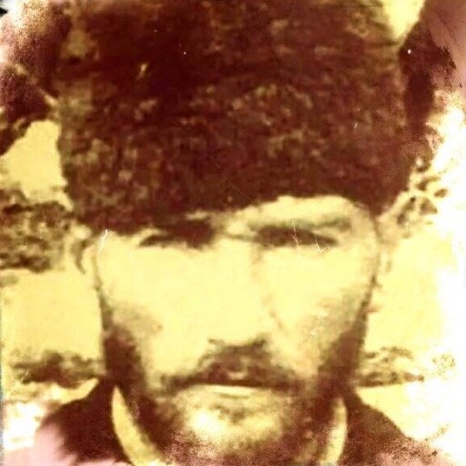 ertkrst13's profile picture. Soldier of ATATURK, profilinden belli ne olduğu , bosuna didiklemeyin.