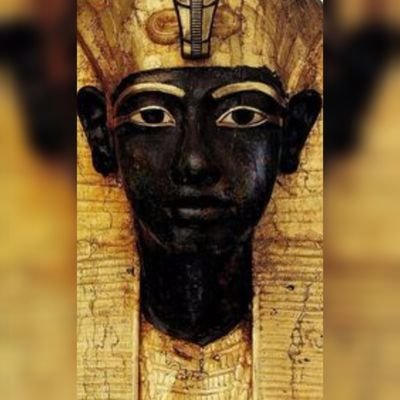 iCUE_220's profile picture. You Ready Ft AKay - https://t.co/OJARYYWf8e

Superman's Hero Ft. Rollie - https://t.co/N57XEhyb2Q