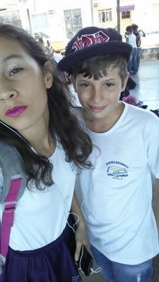 rafel_breda's profile picture. 