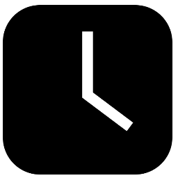 fastshareapp's profile picture. Aplicación móvil para crear y publicar contenido de Negocios de manera fácil y rápida en Redes Sociales (Facebook, Twitter e Instagram)