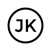 Joe Kingston (@jokingstonphoto) 's Twitter Profile