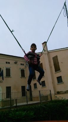 DorynMatei's profile picture. 