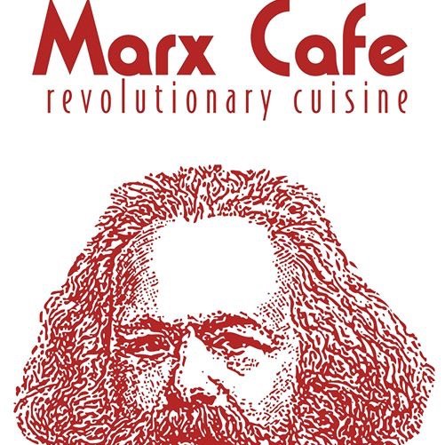 Marx Cafe Profile