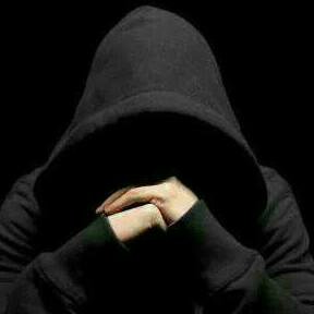 EmekasDiary's profile picture.