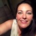 CARMEN ANDREU BALAGR (@candreubala) Twitter profile photo CARMEN ANDREU BALAGR (@candreubala) Twitter profile photo