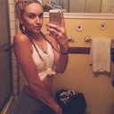 Priscilla Daniels - @priscilladaily_ - Twitter