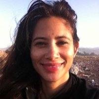 Gina May Mair (@freshmonger_ja) 's Twitter Profile
