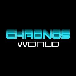 Chronos World