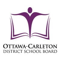 OCDSB_Students (@ocdsb_students) 's Twitter Profile