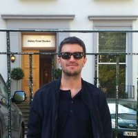 Juan Flores (@jmapurple) 's Twitter Profile