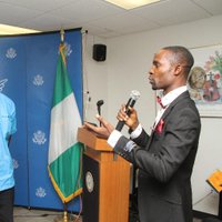 Abdurazaq (@omobaolusegun1) 's Twitter Profile