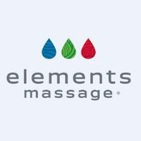 Elements Massage (@etm_woodlands) Twitter profile photo
