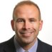 Scott Vestal (@scottvestal) Twitter profile photo Scott Vestal (@scottvestal) Twitter profile photo