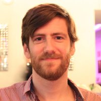 Emmet O'Grady (@emmetogrady) 's Twitter Profile