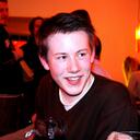 jason gillman - @gillman_jason - Twitter