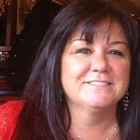 DeniseD64613216's profile picture. 