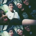 juan (@9Juancu) Twitter