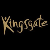 Kingsgate Centre(@KingsgateCentre) 's Twitter Profileg