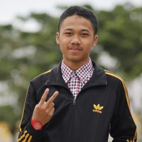 Wahid world 1997 (@wahidworld1997) 's Twitter Profile