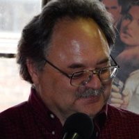Ken Hada (@khadakhadaken) 's Twitter Profile