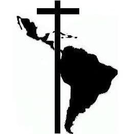 La Comisión para el Estudio de la Historia de las Iglesias en AméricaLatina y el Caribe es una red académica que rescata la dimensión histórica del cristianismo