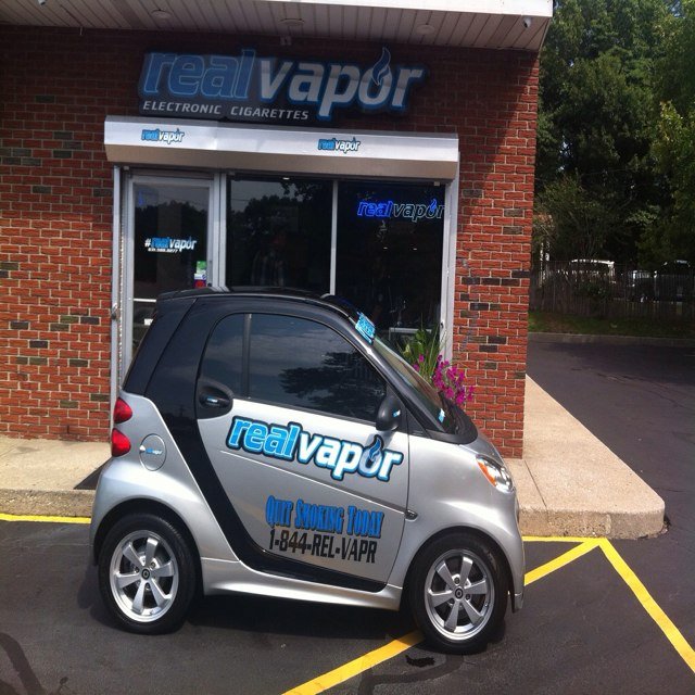 VAPOR SHOP IN RONKONKOMA ,MORICHES QUIT SMOKING TODAY !!! 1844-REL-VAPR 631-588-8277 FAX 631-588-1111 EMAIL-REALVAPORONKONKOMA@GMAIL.COM