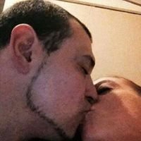 LagunasMarie_69's profile picture. 