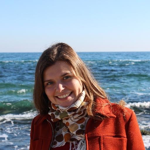 OlgaVrubli's profile picture. Дівчина дощу, трудоголік:), блогер 
опосередкована щирість - блог самовираження