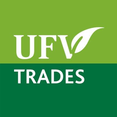 UFV Trades offers you the very best skills training in many exciting fields.
Our instructors/professors are teaching today for what is needed tomorrow.