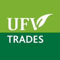 UFV Trades (@ufvtrades) 's Twitter Profile