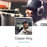 Big*Bands*DMV (@kwilliams53671) 's Twitter Profile