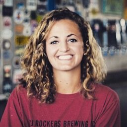 Cochranse6's profile picture. 